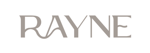Rayne Clinic